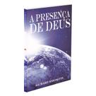 Presença de Deus (A)