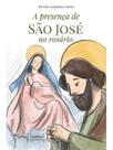 Presença de são josé no rosário Presença de são josé no rosário