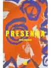 Presença Presença