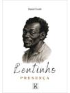 Presença