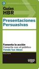 Presentaciones Persuasivas