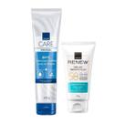 Presente AVON CARE 6EM1 CREME PARA AS MÃOS MAIS RENEW SOLAR 50 Presente AVON CARE 6EM1 CREME PARA AS MÃOS MAIS RENEW SOLAR 50