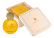 Presente Avon Far Away Shine Deo Parfum 50 ml