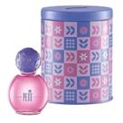 Presente Avon Petit Natal 2025 Attitude Presente Avon Petit Natal 2025 Attitude