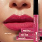 Presente Batom Power Stay - Avon