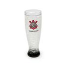 Presente Corinthians Copo Com Gel Congelante 450ml Presente Corinthians Copo Com Gel Congelante 450ml