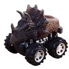 Presente de Dia das Crianças, brinquedo, modelo de dinossaur