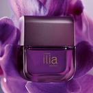 Presente de Natal Perfume Feminino ILIA ROXO Perfume Marcante Presente para Mulher Presente Top