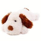 Presente de pelúcia GADXV Puppy Soft Dog 50 cm para crianças Presente de pelúcia GADXV Puppy Soft Dog 50 cm para crianças