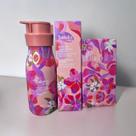 Presente Dia das Mães Tododia Flores 3 itens