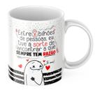 Presente Divertido Dia dos Namorados: Uma caneca para celebrar o amor com humor!