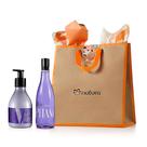Presente Ekos pitanga Preta Presente Ekos pitanga Preta