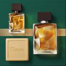 Presente Essencial Masculino