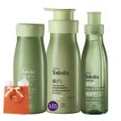 Presente Feminino Mulher Natura Tododia Flor de Pera e Melissa Sabonete Creme Body Splash Presente Feminino Mulher Natura Tododia Flor de Pera e Melissa Sabonete Creme Body Splash