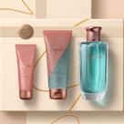 Presente Natura Biografia Feminino (3 produtos) - Edição Limitada - Mais Vendido