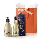 Presente Natura Ekos Maracujá Natureza dos Sonhos ( 2 produtos) - Edição Limitada - Lançamento