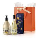 Presente Natura Ekos Maracujá Natureza dos Sonhos (2 produtos) - Edição Limitada - Mais vendido