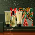 Presente Natura Ekos Maracujá Ritual Calmante (3 produtos)