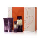 Presente Natura Essencial Exclusivo Feminino Presente Natura Essencial Exclusivo Feminino