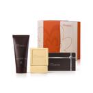 Presente Natura Essencial para Barbear (2 produtos) Presente Natura Essencial para Barbear (2 produtos)