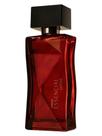 Presente natura Essencial Safran feminino 100 ml