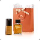 Presente Natura Essencial Tradicional Masculino