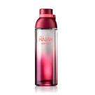 Presente Natura Feminino Kaiak Aventura Perfume 100ml nova versão