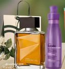 PRESENTE NATURA FLEX ESSENCIAL MASC E BODY SPLASH fragrância variada PRESENTE NATURA FLEX ESSENCIAL MASC E BODY SPLASH fragrância variada