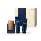 Presente Natura Homem Evolut.io Completo (3 produtos)
