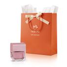 Presente Natura Ilía Florescer 50ml