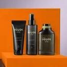 Presente Natura Kaiak Urbe 3 produtos