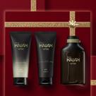 Presente Natura Kaiak Urbe Masculino (3 itens)