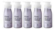 Presente Natura Kit C/5 Hidratantes Todo Dia