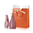 Presente Natura Luna Rosé (2 produtos)