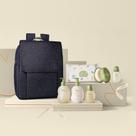 Presente Natura Papai e Bebê com Mochila (7 produtos)