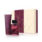 Presente Natura Perfume Essencial Atrai Masculino Completo