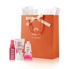 Presente Natura Tododia Acerola e Hibisco (3 produtos)