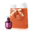 Presente Natura Una Artisan 75 ml