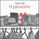 Presente, o - MARTINS EDITORA