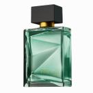 Presente Perfume Deo Parfum Essencial Sentir Masculino Natura
