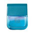 Presente Perfume Natura Feminino Deo Parfum Ilía Completa