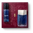 Presente Quasar Vision Colônia E Body Spray O Boticário Presente Quasar Vision Colônia E Body Spray O Boticário