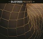 Presente - Sony Music