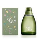 Presente Vôvó Masculino Dia dos Avôs