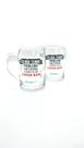 Presentei seus Familiares e Amigos com Caneca Divertida - Casual Gift