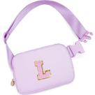 Presentes de aniversário Belt Bag Uygafly para meninas de 6 a 13 anos