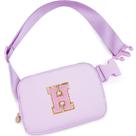 Presentes de aniversário Belt Bag Uygafly para meninas de 6 a 13 anos