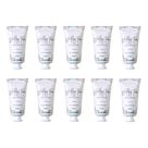 Presentes de dama de honra Pop Fizz Designs Wedding Team Hand Cream