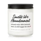 Presentes de despedida Candle LUMELOOM para colegas de trabalho 250 ml com aroma de lavanda Presentes de despedida Candle LUMELOOM para colegas de trabalho 250 ml com aroma de lavanda