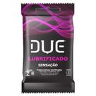 Preserva lub lubrificado f pack 1x3 due